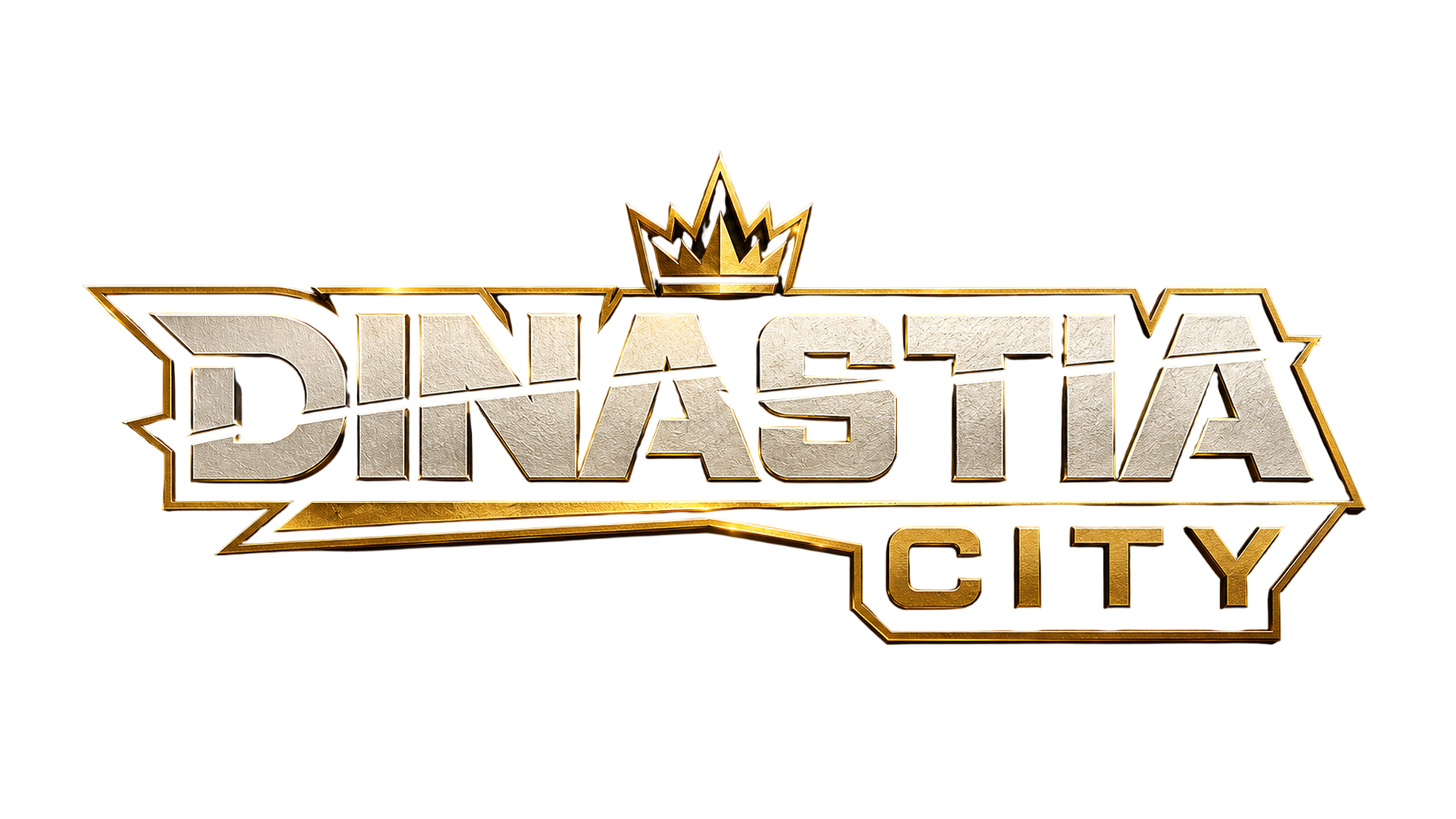 Dinastia City